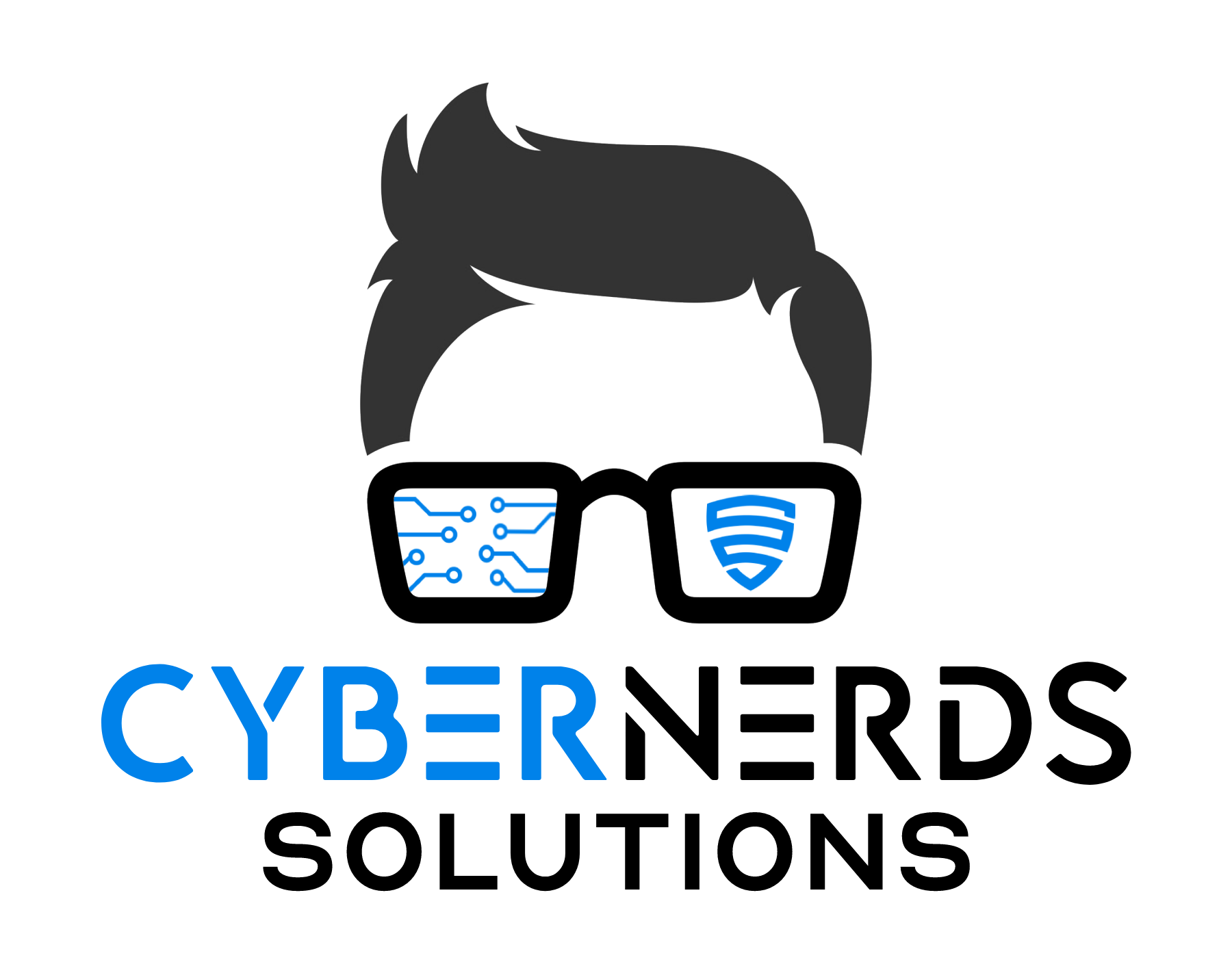 CyberNerds Solutions
