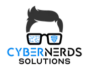 CyberNerds Solutions