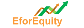 EforEquity