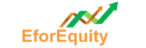 EforEquity