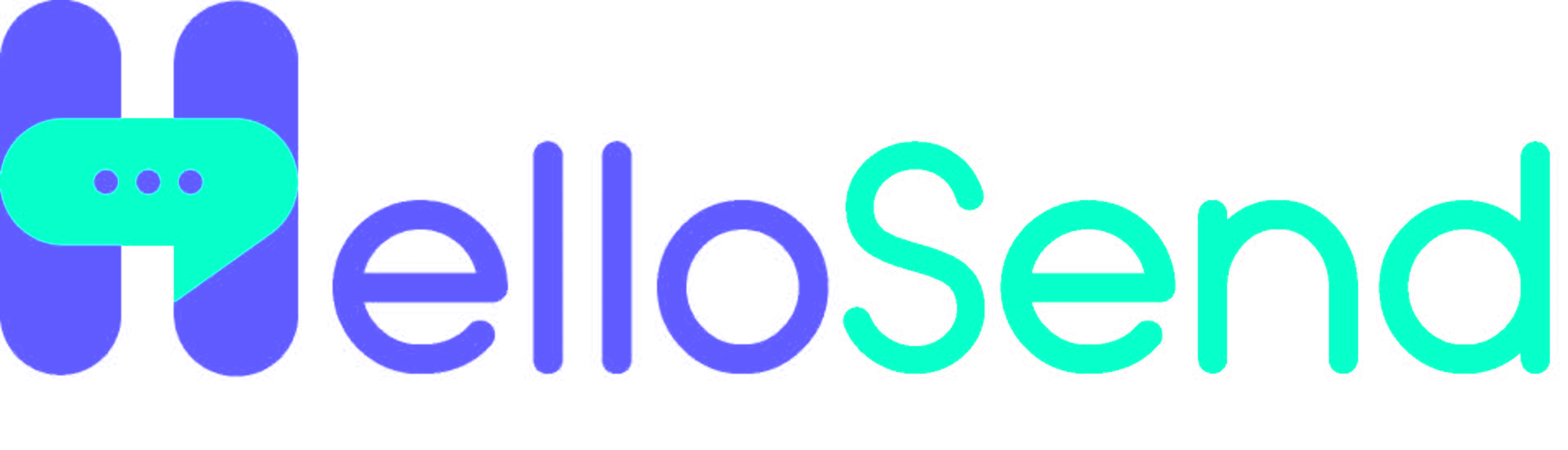 HelloSend