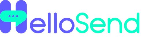 HelloSend