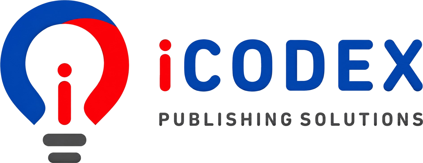 iCODEX Publishing