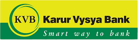 Karur Vysya Bank