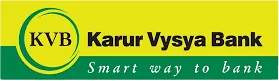 Karur Vysya Bank