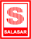 Salasar