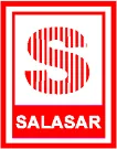 Salasar