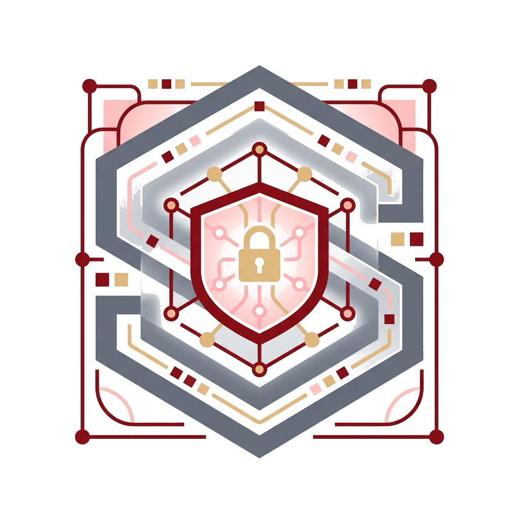 Secure API Engineering illustration