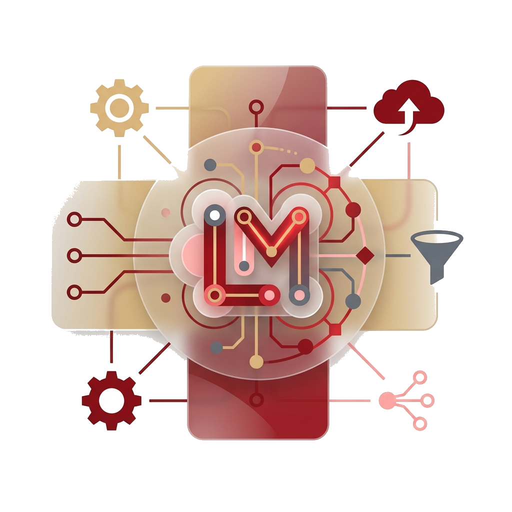 LLM Integrations illustration