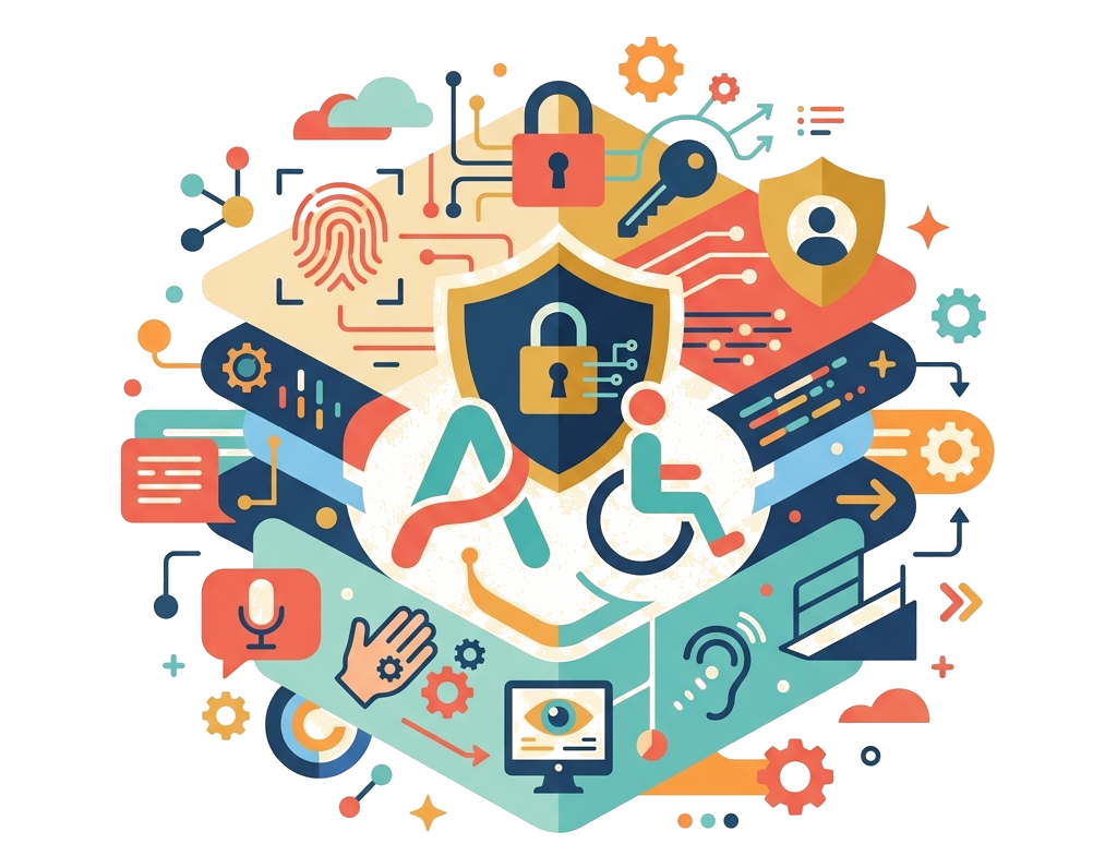 A5 Cyber Nexus platform methodology